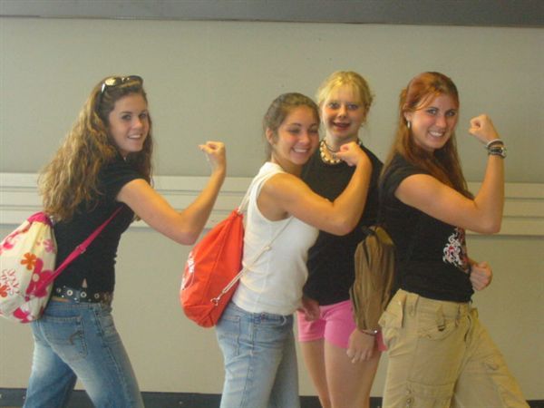 Straight naked teen issues girl scouts search male